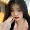 linhtruong734