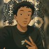abdirahmann87