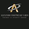 alexindo_footwear_varis