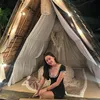 budolbabeph