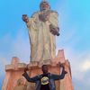 segdou.coulibaly