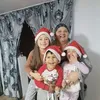 angela.bordea