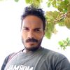 manojkaluthanthiri