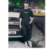 ameer_k_t