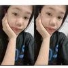h.anh1803k