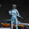 xt_legend123