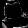 user222049136914