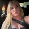 .xo.livia