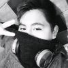 gerard_628