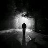 ahmed.ff977