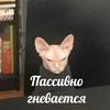 capitan_sdvg