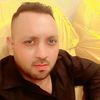bashart78653