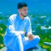 daniyal.qureshi.0