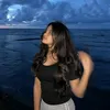 jillian_dempsey