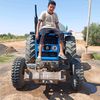 mohamed__mnassri