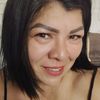 ingrid.olivares6