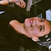 enyerliis_jexavet