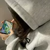 ayumii447