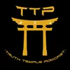 truthtemplepodcast