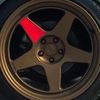 subi_bugeye67