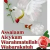 lakimohamedlaki