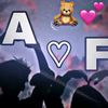fatimahajaaaaa