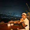 KANG ARIPIN