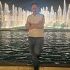 samer.sy65