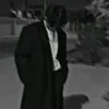 عَلي .