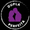 duplaperfeita02