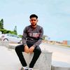 hassn7334
