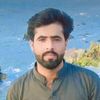a.kshahwani