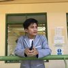 user6717104516562