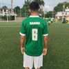 moysesmedina17