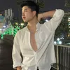 tung_duong205