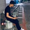 alexander.garcia6232