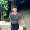 jlianageng