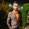 haris.khan6788