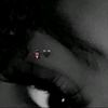 thatprettybrownskinn0