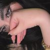 aya0o284