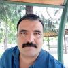 turgut.calkan