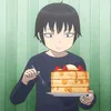 weslly_sim