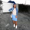 paulineshiks7