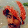 user8331407142066