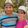user7688383580087