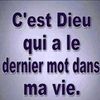 user8660788051046