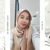 ris99.25