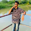 arif..chowdhury