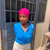 smartbeauty72