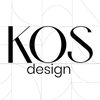 kosss_design